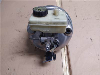 Mercedes W220 fékrásegítő (dewander ) eladó a0054302430