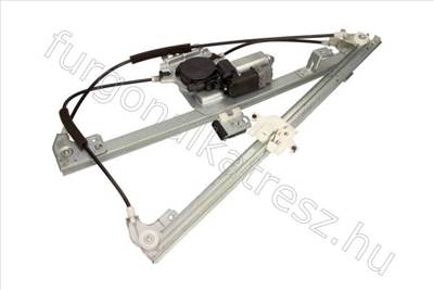 Ablakemelő szerkezet jobb - JUMPY, SCUDO, EXPERT, DISPATCH - 50-0293, 50-0293 -  - MAXGEAR Utángyártott új 50-0293