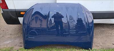 Seat Ibiza V motorháztető  6f0823155a