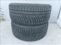 245 45 18 nokian 245/45 R 18 téli gumi 2 db 