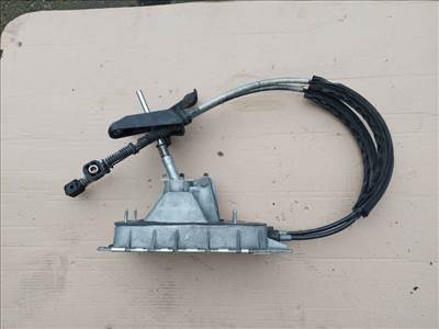 Volkswagen Passat B6 1,8 Tsi váltókulissza bowdenekkel 3C0711049AD