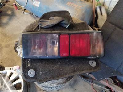 Ford Sierra 1990-1993 jobb hátsó lámpa