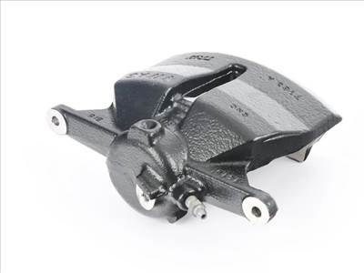 Audi A3 S3 féknyereg  8v0615123b 8v0615124e