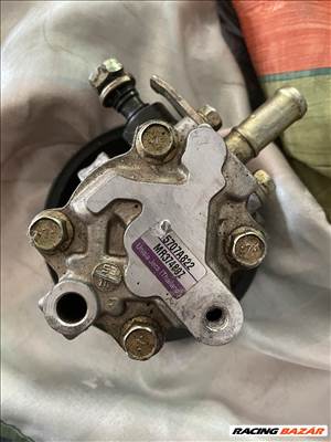 Mitsubishi L200 szervószivattyú 5707A822 MR374897 