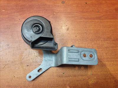 RENAULT CAPTUR II Kürt