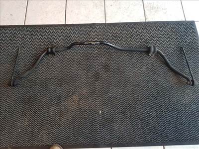 HONDA CR-V III első vízszintes stabilizátor rúd 51300SWYE11