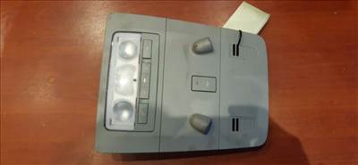 Opel Insignia A utastér első világítás 13309524