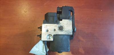 Opel Corsa C, Combo C, Meriva A ABS kocka 09127108