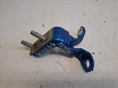 Suzuki Ignis bal hátsó alsó ajtó zsanér