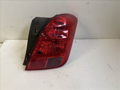 15715 Chevrolet Trax U200 2013  Jobb hátsó Lámpa