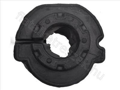 Csapágyazás, stabilizátor 19mm - LINEA - FT18403, 51785486 -  - Fastoriginal Utángyártott új 51785486