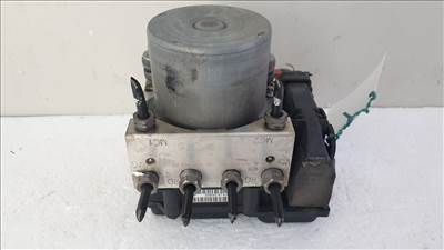 512678 Peugeot 307, 2005, ABS Kocka, 9649988280, 0265800395.