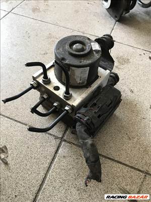 Volkswagen Golf V 1,4 16V BCA / ABS kocka 1k0907379n