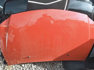 Suzuki SX4 I motorháztető 