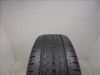 Nokian C Line 205/65 R16 