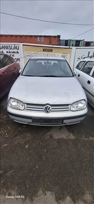 Volkswagen Golf IV (A4 Typ 1J) bontott alkatrészei