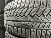  225/4018" használt Continental téli gumi gumi