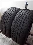 235/45R18 Continental téli gumi 2db 235/45 r18