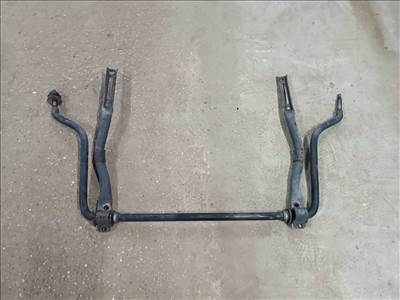 Chevrolet Matiz stabilizátor rúd 