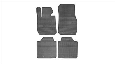 BMW F34 3GT Frogum 402447 fekete gumiszőnyeg szett