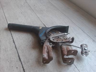 SUZUKI WagonR+ Kézifék kar