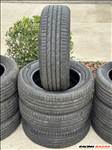 195/55 R16 Continental EcoContact 6 87H l 4db l DOT2125