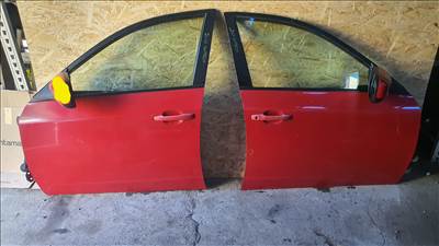 2010 Subaru Impreza ajtók 