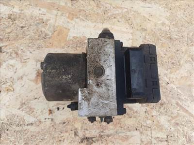 Mazda Premacy (1999-2004) ABS Kocka 