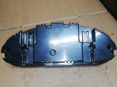 BMW M3 E46 Kilométeróra *112203* 0263606072 8380148