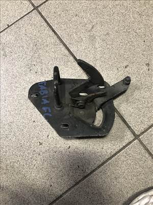 Skoda Fabia I / géptető nyitó 6y0823480e