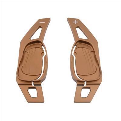 Cupra váltófül 2db