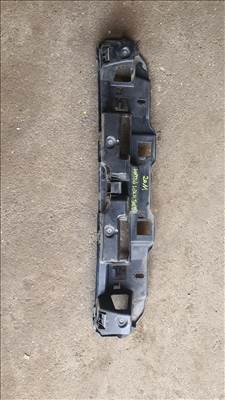 Citroën DS3 2011 Citroen DS3 hátsó lökháritó tartó. 9683977480