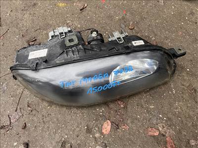 Fiat Marea Jobb fényszóró 