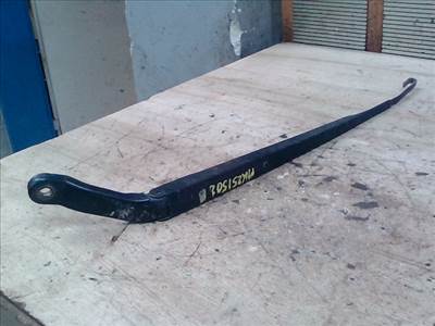 HONDA HR-V 1999.01-2006.01 Ablaktörlő kar bal első