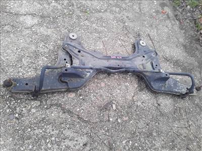 Peugeot 207 Stabilizátor Rúd