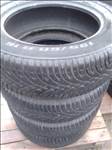  195/60R16 BFGoodrich téli gumi 
