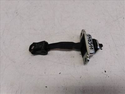 Chevrolet Spark (M300) első ajtó határoló