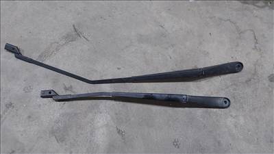 Ford Transit Tranzit MK8 14- Első ablaktörlőkar kar lapát karok 9927 bk3117526fd
