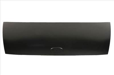 Ford Transit 2000-2006 utángyártott új motorháztető p95vbv16612aa