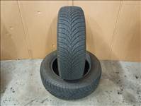 Firestone Winterhawk 4 téli 195/65 R15 91 T TL 2021