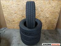 Continental VanContact Winter téli 205/65 R16 107/105 T 2021