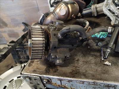 Fiat Freemont Ducato 2.0 Multijet  / Fiat Doblo 1.6 Multijet nagynyomású szivattyú 0445010307 55237689