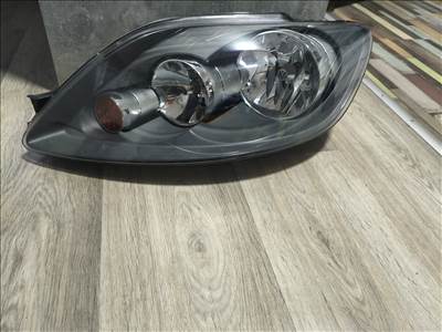 Volkswagen Golf Plus Golf+bal elsö fényszóró  5m1941005b 1ee24701301