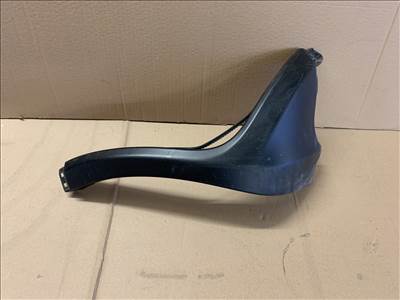 Suzuki SX4 bal hátsó lökhárító betét 7188179j0l