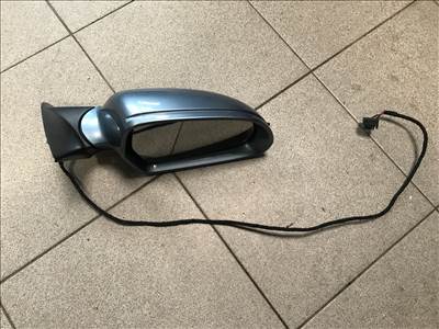 Skoda Octavia II jobb visszapillantó