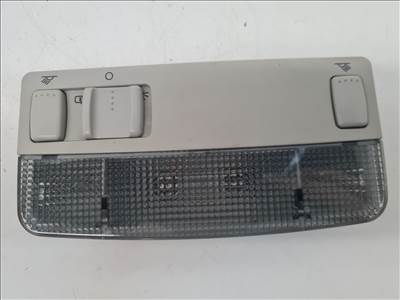 Volkswagen Bora, Volkswagen Golf IV beltér világítás kapcsoló (33606) 3b0947105c