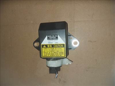 Toyota RAV4 (XA20) Menetstabilizátor 4200 8918348010