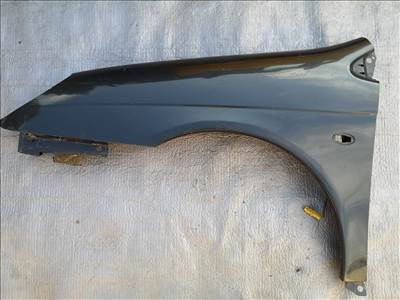 Citroën C5 I Bal első sárvédő 