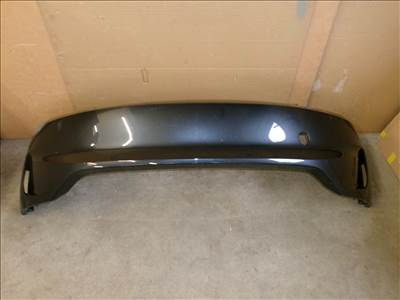 TESLA MODEL 3 Performance első lökhárító héj 2024-