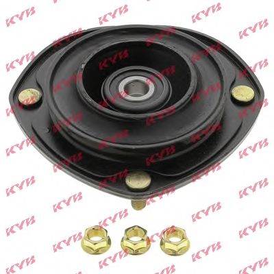 KYB SM5072 - Javítókészlet, gólyaláb támasztó csapágy MITSUBISHI